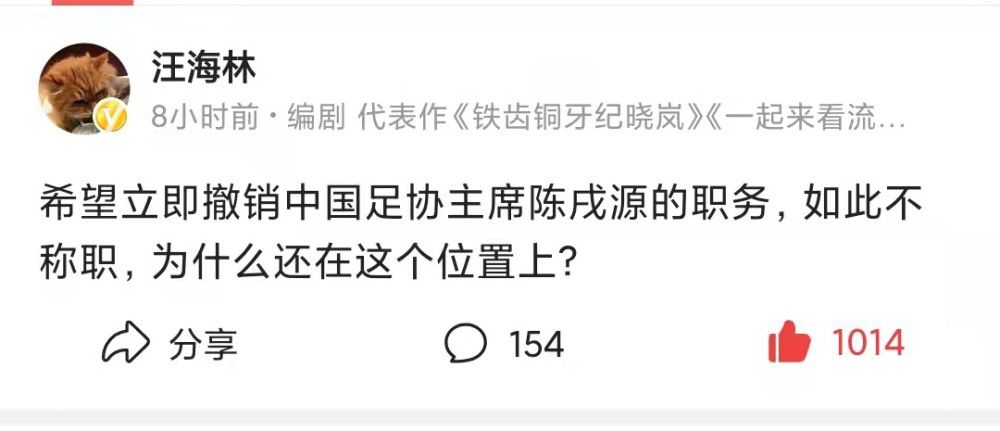 亚洲少妇在线