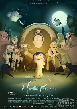 亚洲少妇在线